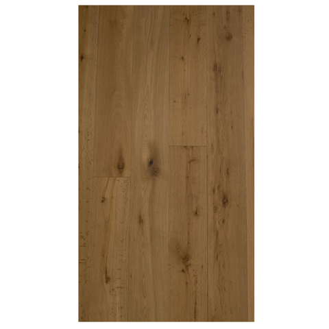 Lagom 7-1/2" Engineered Hardwood Flooring -$13.41 Sq.Ft (Sold per box) Grandeur