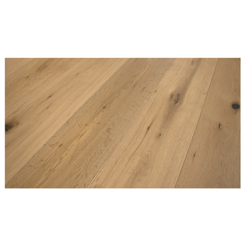 Nordic Sand 7-1/2" Engineered Hardwood Flooring -$13.41 Sq.Ft (Sold per box) Grandeur