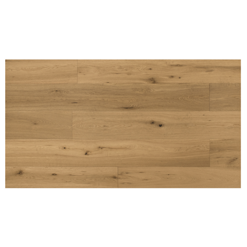 Nordic Sand 7-1/2" Engineered Hardwood Flooring -$13.41 Sq.Ft (Sold per box) Grandeur