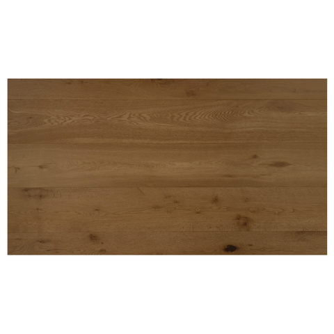 Pando 7-1/2" Engineered Hardwood Flooring -$13.41 Sq.Ft (Sold per box) Grandeur