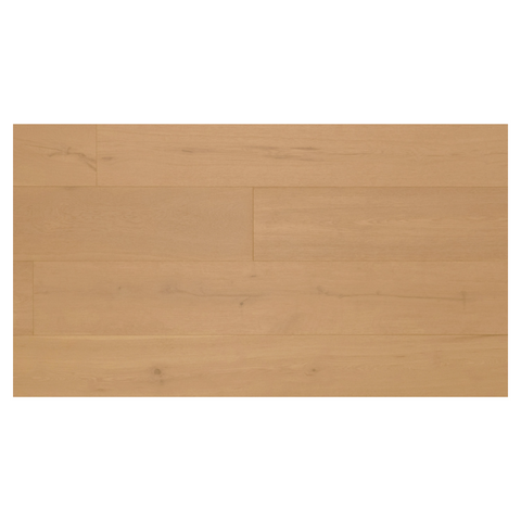 Tundra 7-1/2" Engineered Hardwood Flooring -$13.41 Sq.Ft (Sold per box) Grandeur
