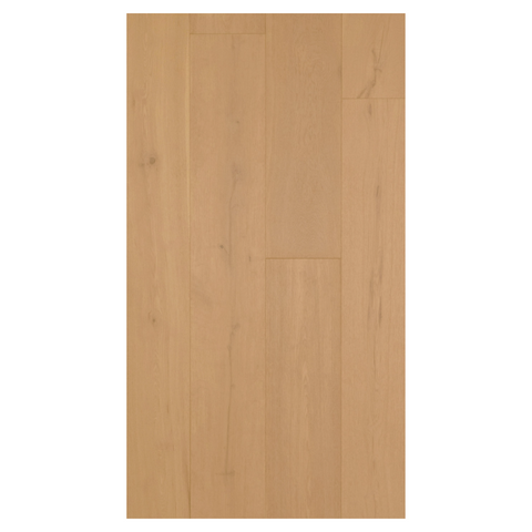 Tundra 7-1/2" Engineered Hardwood Flooring -$13.41 Sq.Ft (Sold per box) Grandeur