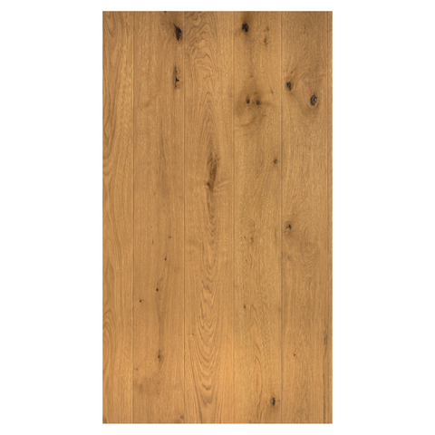 SunSpear 7-1/2" Engineered Hardwood Flooring -$13.41 Sq.Ft (Sold per box) Grandeur
