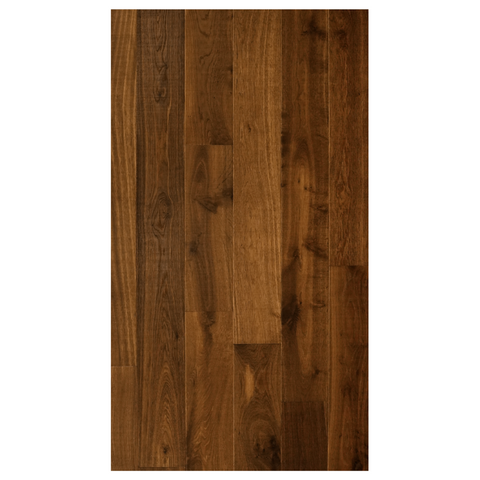 Kings Landing 7-1/2" Engineered Hardwood Flooring -$13.41 Sq.Ft (Sold per box) Grandeur