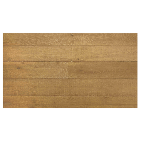 Northern Castle 7-1/2" Engineered Hardwood Flooring -$15.51 Sq.Ft (Sold per box) Grandeur