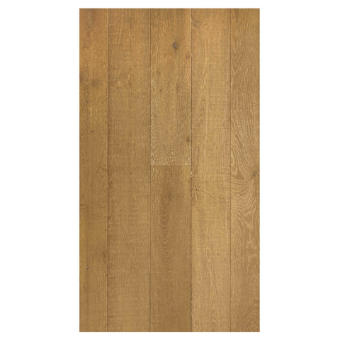 Northern Castle 7-1/2" Engineered Hardwood Flooring -$15.51 Sq.Ft (Sold per box) Grandeur