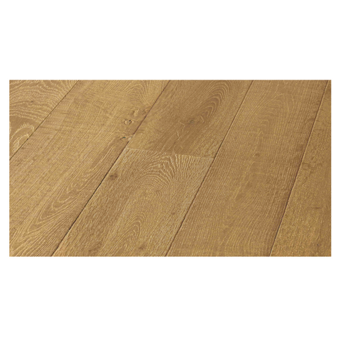 Northern Castle 7-1/2" Engineered Hardwood Flooring -$15.51 Sq.Ft (Sold per box) Grandeur