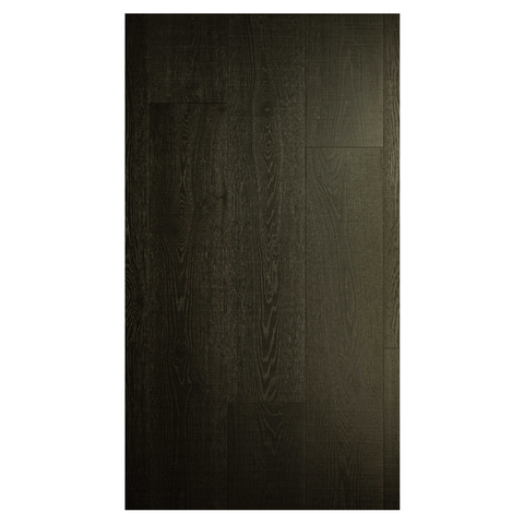 Mont Tremblant 9-1/2" Engineered Hardwood Flooring -$15.93 Sq.Ft (Sold per box) Grandeur
