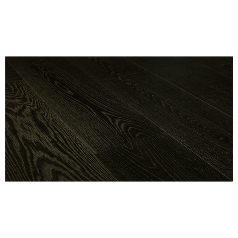 Mont Tremblant 9-1/2" Engineered Hardwood Flooring -$15.93 Sq.Ft (Sold per box) Grandeur