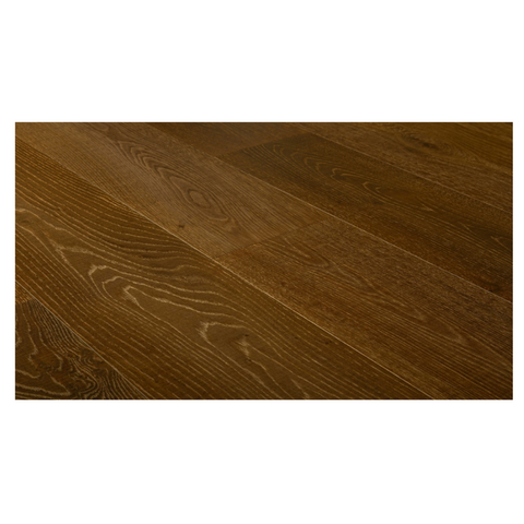 Cape Breton 9-1/2" Engineered Hardwood Flooring -$15.93 Sq.Ft (Sold per box) Grandeur