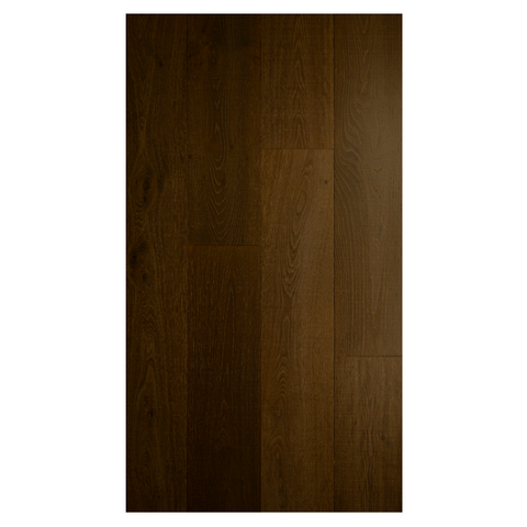 Cape Breton 9-1/2" Engineered Hardwood Flooring -$15.93 Sq.Ft (Sold per box) Grandeur
