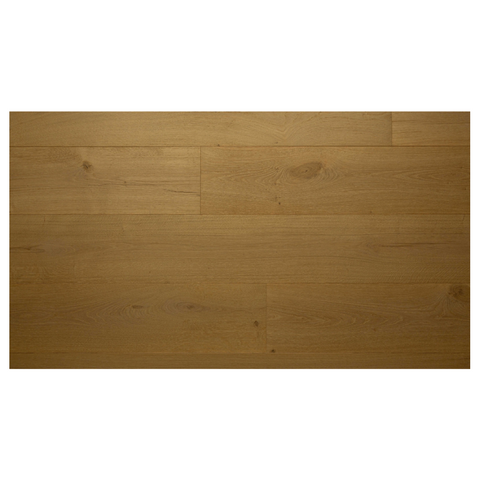 Banff 9-1/2" Engineered Hardwood Flooring -$15.93 Sq.Ft (Sold per box) Grandeur
