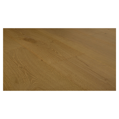 Banff 9-1/2" Engineered Hardwood Flooring -$15.93 Sq.Ft (Sold per box) Grandeur