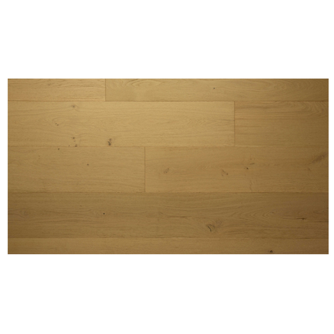 Pacific Rim 9-1/2" Engineered Hardwood Flooring -$15.93 Sq.Ft (Sold per box) Grandeur