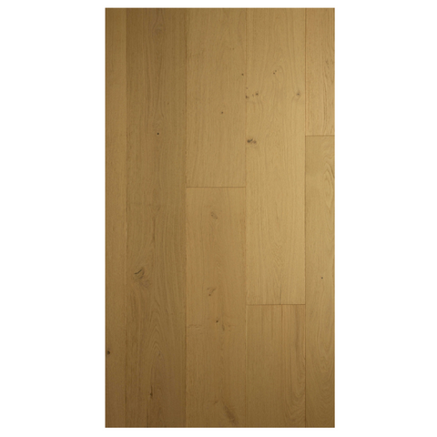 Pacific Rim 9-1/2" Engineered Hardwood Flooring -$15.93 Sq.Ft (Sold per box) Grandeur