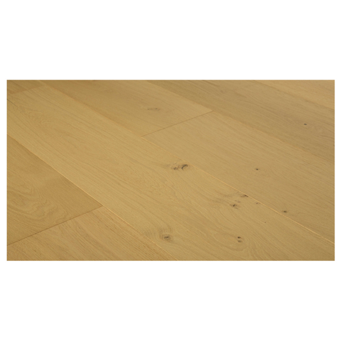 Pacific Rim 9-1/2" Engineered Hardwood Flooring -$15.93 Sq.Ft (Sold per box) Grandeur