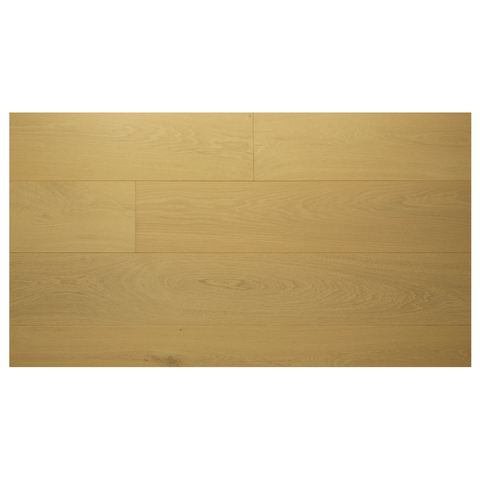 Yoho 9-1/2" Engineered Hardwood Flooring -$15.93 Sq.Ft (Sold per box) Grandeur