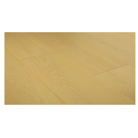 Yoho 9-1/2" Engineered Hardwood Flooring -$15.93 Sq.Ft (Sold per box) Grandeur