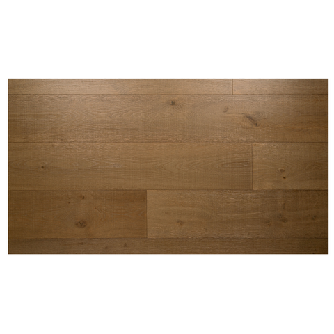 Whistler 9-1/2" Engineered Hardwood Flooring -$15.93 Sq.Ft (Sold per box) Grandeur