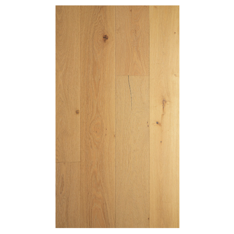 Versailles 7-1/2" Engineered Hardwood Flooring -$15.51 Sq.Ft (Sold per box) Grandeur