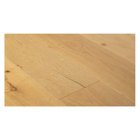 Versailles 7-1/2" Engineered Hardwood Flooring -$15.51 Sq.Ft (Sold per box) Grandeur