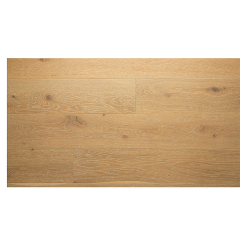 Provence 7-1/2" Engineered Hardwood Flooring -$15.51 Sq.Ft (Sold per box) Grandeur