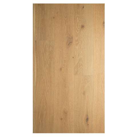 Provence 7-1/2" Engineered Hardwood Flooring -$15.51 Sq.Ft (Sold per box) Grandeur