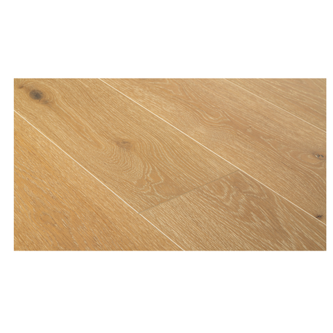 Provence 7-1/2" Engineered Hardwood Flooring -$15.51 Sq.Ft (Sold per box) Grandeur