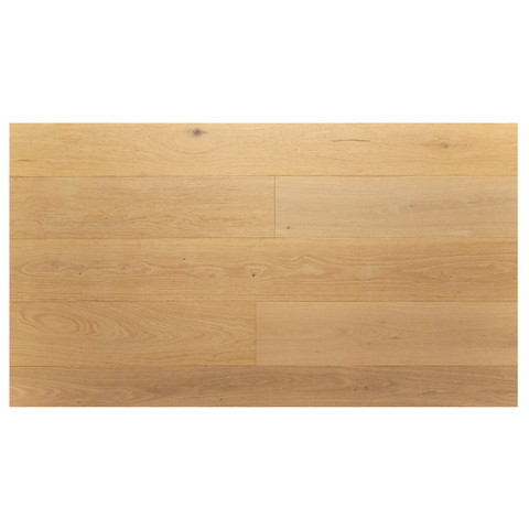 Tuscany 7-1/2" Engineered Hardwood Flooring -$15.93 Sq.Ft (Sold per box) Grandeur