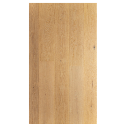 Tuscany 7-1/2" Engineered Hardwood Flooring -$15.93 Sq.Ft (Sold per box) Grandeur