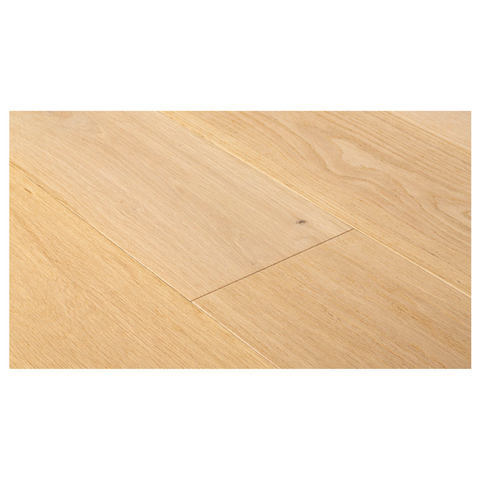 Tuscany 7-1/2" Engineered Hardwood Flooring -$15.93 Sq.Ft (Sold per box) Grandeur