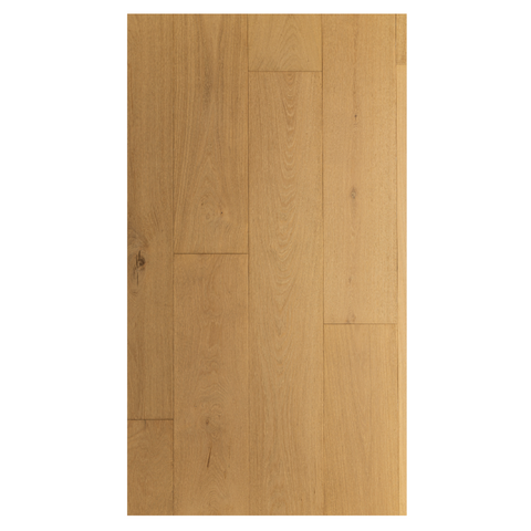 Florence 7-1/2" Engineered Hardwood Flooring -$15.93 Sq.Ft (Sold per box) Grandeur