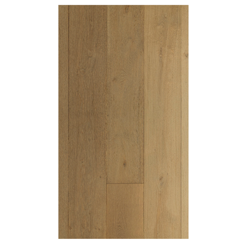 Milan 7-1/2" Engineered Hardwood Flooring -$15.93 Sq.Ft (Sold per box) Grandeur