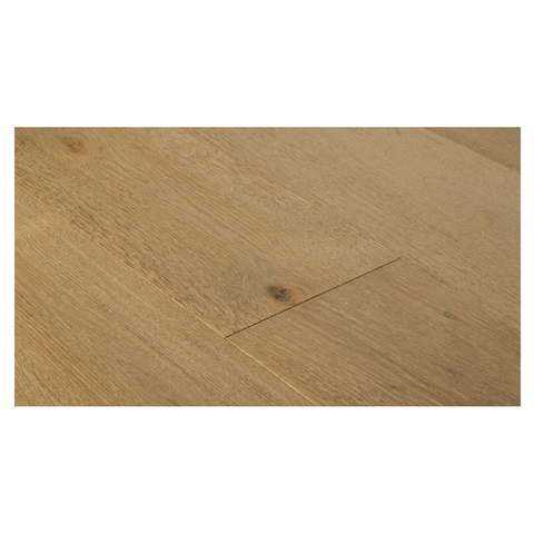 Milan 7-1/2" Engineered Hardwood Flooring -$15.93 Sq.Ft (Sold per box) Grandeur