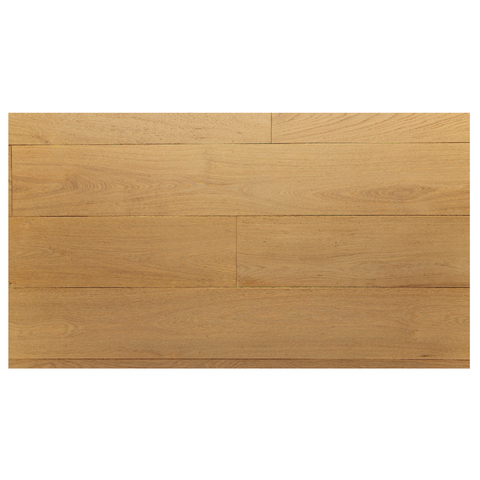 Siena 7-1/2" Engineered Hardwood Flooring -$15.93 Sq.Ft (Sold per box) Grandeur