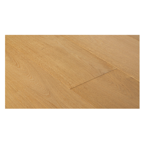 Siena 7-1/2" Engineered Hardwood Flooring -$15.93 Sq.Ft (Sold per box) Grandeur