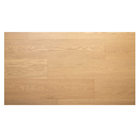 Barossa 7-1/2" Engineered Hardwood Flooring -$16.35 Sq.Ft (Sold per box) Grandeur