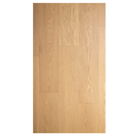 Barossa 7-1/2" Engineered Hardwood Flooring -$16.35 Sq.Ft (Sold per box) Grandeur