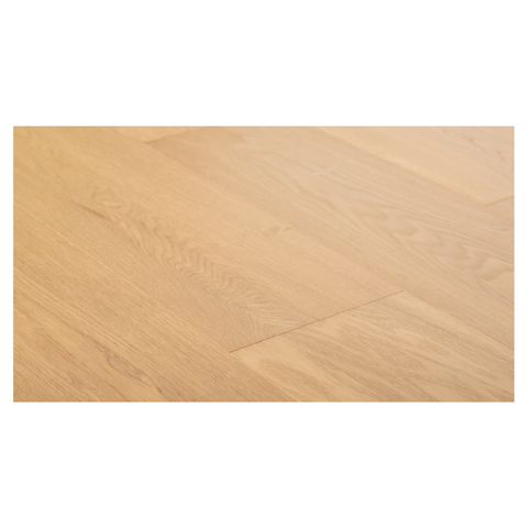 Barossa 7-1/2" Engineered Hardwood Flooring -$16.35 Sq.Ft (Sold per box) Grandeur