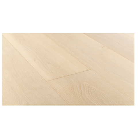 Burgundy 7-1/2" Engineered Hardwood Flooring -$16.35 Sq.Ft (Sold per box) Grandeur