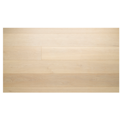 Burgundy 7-1/2" Engineered Hardwood Flooring -$16.35 Sq.Ft (Sold per box) Grandeur
