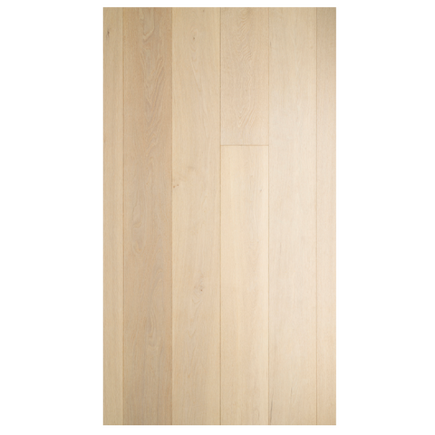 Burgundy 7-1/2" Engineered Hardwood Flooring -$16.35 Sq.Ft (Sold per box) Grandeur