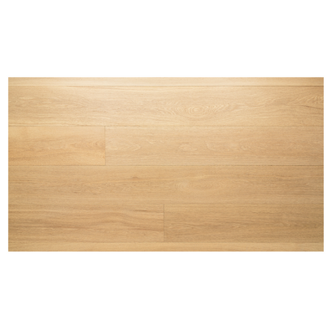 Napa Valley 6" Engineered Hardwood Flooring -$14.67 Sq.Ft (Sold per box) Grandeur