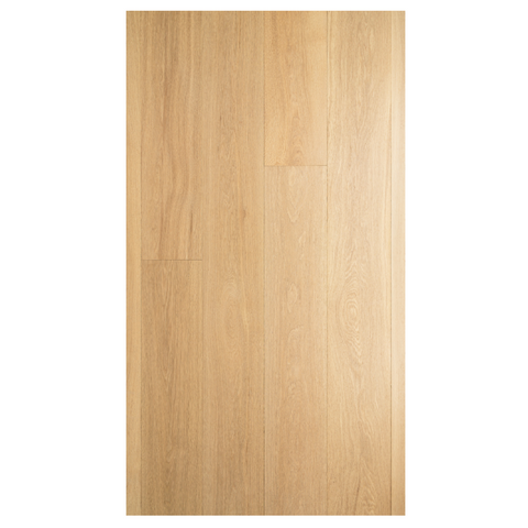 Napa Valley 6" Engineered Hardwood Flooring -$14.67 Sq.Ft (Sold per box) Grandeur