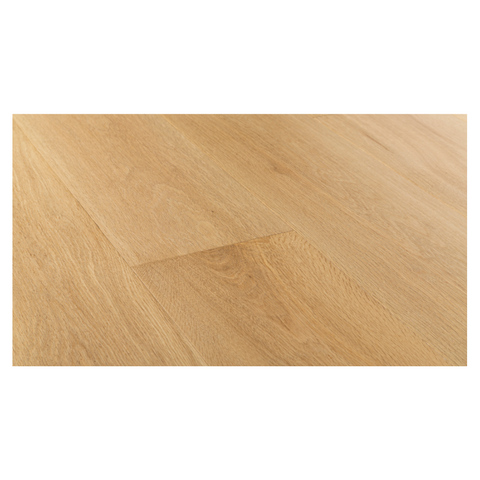 Napa Valley 6" Engineered Hardwood Flooring -$14.67 Sq.Ft (Sold per box) Grandeur