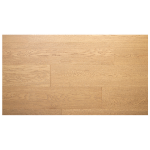 Barossa 6" Engineered Hardwood Flooring -$14.67 Sq.Ft (Sold per box) Grandeur
