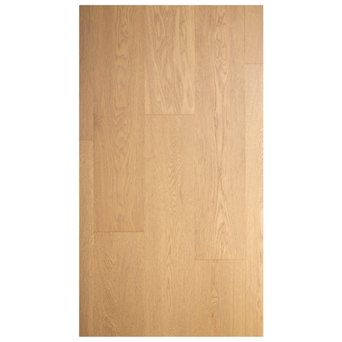 Barossa 6" Engineered Hardwood Flooring -$14.67 Sq.Ft (Sold per box) Grandeur