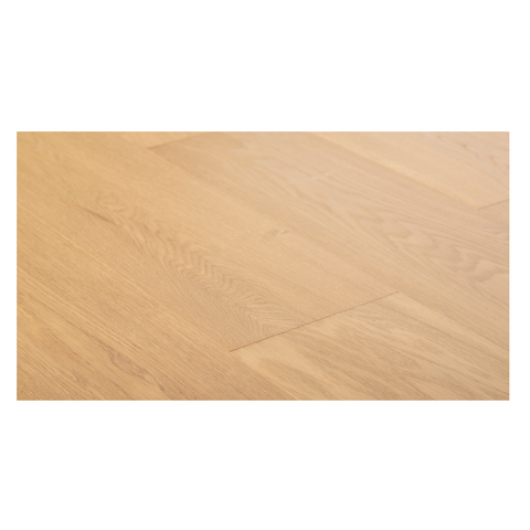 Barossa 6" Engineered Hardwood Flooring -$14.67 Sq.Ft (Sold per box) Grandeur