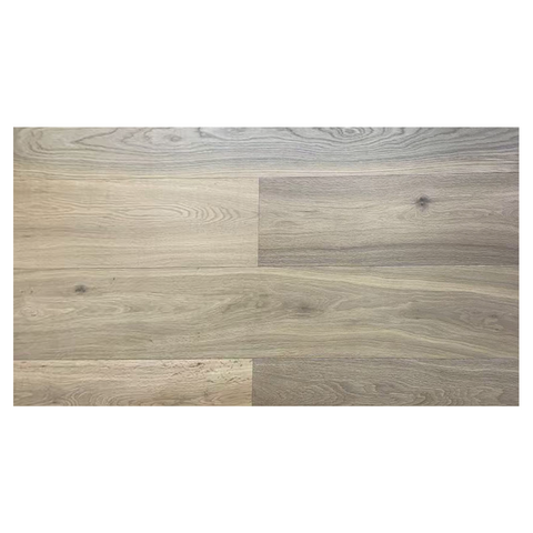 Sandbar 7-1/2" Engineered Hardwood Flooring -$14.25 Sq.Ft (Sold per box) Grandeur