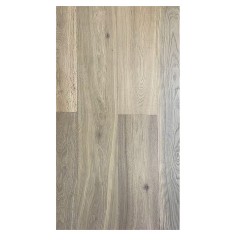 Sandbar 7-1/2" Engineered Hardwood Flooring -$14.25 Sq.Ft (Sold per box) Grandeur